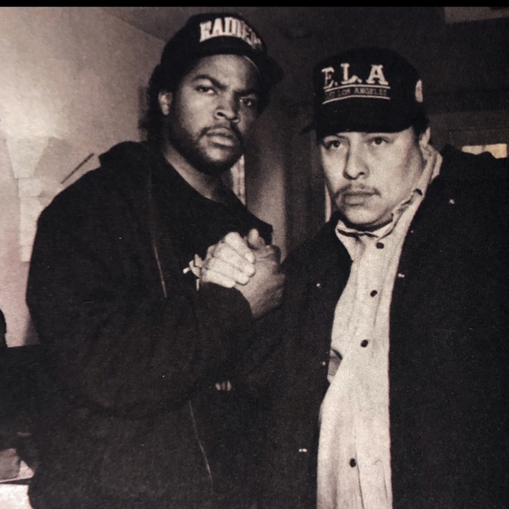 Meet your Posher, Oscar